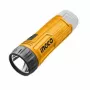 Фонарь аккумуляторный INGCO CWLI1223