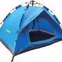 Палатка кемпинговая WMC Tools WMC-СAMP-1