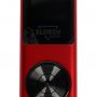 Дальномер лазерный Elitech ЛД 60 Промо