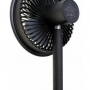 Вентилятор Solove F5i Black