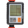 Таймер для полива Patriot TEP-300