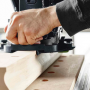 Фрезер дюбельный Festool Domino DF 500 Q-Plus (5764130)