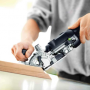 Фрезер дюбельный Festool Domino DF 500 Q-Plus (5764130)
