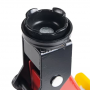 Домкрат подкатной Forsage RF-TA820011
