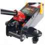 Домкрат подкатной Forsage RF-TA820011