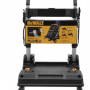 Тележка для ящиков TSTAK DeWalt DWST1-71196