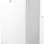 Мобильный кондиционер Electrolux EACM-12 HR/N6