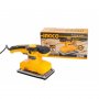 Шлифмашина вибрационная INGCO FS3208