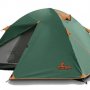 Палатка универсальная Totem Tepee 3 (V2)