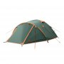 Палатка кемпинговая Totem Indi 3 (V2)