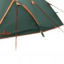 Палатка кемпинговая Totem Indi 3 (V2)