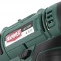 Дрель-шуруповерт Hammer ACD18A
