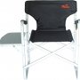 Кресло складное Tramp Direct Lux TRF-020