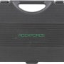 Набор инструментов RockForce  RF-41082-5DS-м
