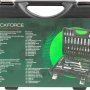 Набор инструментов RockForce  RF-41082-5DS-м