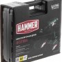 Дрель-шуруповерт Hammer ACD18A