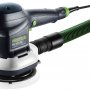 Шлифовальная машинка эксцентриковая Festool ETS 150/5 EQ (575057)