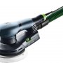 Шлифмашина эксцентриковая Festool ETS EC 150/3 EQ (575032)