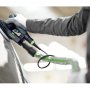 Шлифмашина эксцентриковая Festool ETS EC 150/3 EQ (575032)