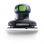 Шлифмашина эксцентриковая Festool ETS EC 150/3 EQ (575032)
