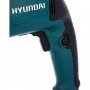 Перфоратор Hyundai H 550