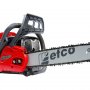 Бензопила Efco MT 3710