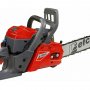 Бензопила Efco MT 3710