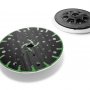 Тарелка шлифовальная Festool FUSION-TEC ST-STF D150/MJ2-M8-W-HT 20 (202458)