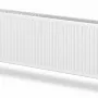 Стальной панельный радиатор Lemax C22 (300х1900)