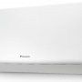 Сплит-система Daikin Perfera FTXM71R/RXM71R