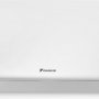 Сплит-система Daikin Perfera FTXM71R/RXM71R