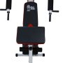 Силовой комплекс Atlas Sport AS-1st-130 pro