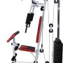 Силовой комплекс Atlas Sport AS-1st-130 pro