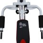 Силовой комплекс Atlas Sport AS-1st-130 pro
