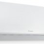 Сплит-система Daikin Perfera FTXM71R/RXM71R