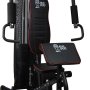 Силовой комплекс Atlas Sport AS-NEW-130 pro