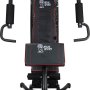 Силовой комплекс Atlas Sport AS-NEW-130 pro