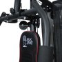 Силовой комплекс Atlas Sport AS-NEW-130 pro
