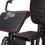 Силовой комплекс Atlas Sport AS-NEW-130 pro