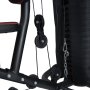 Силовой комплекс Atlas Sport AS-NEW-130 pro