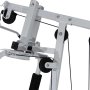 Силовой комплекс Atlas Sport AS-1st-130 pro