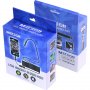 Видеоскоп-эндоскоп Мегеон 33020 (USB 2м)