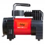 Компрессор автомобильный Fubag Roll Air 35/15 (641298)