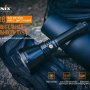 Фонарь Fenix Light HT18