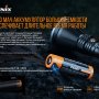 Фонарь Fenix Light HT18