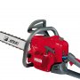 Бензопила Efco MT 5200