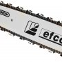 Бензопила Efco MT 5200
