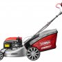 Газонокосилка бензиновая Hammer KMT145ST