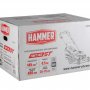 Газонокосилка бензиновая Hammer KMT145ST