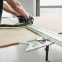 Упор угловой Festool FS-WA/90 (205229)